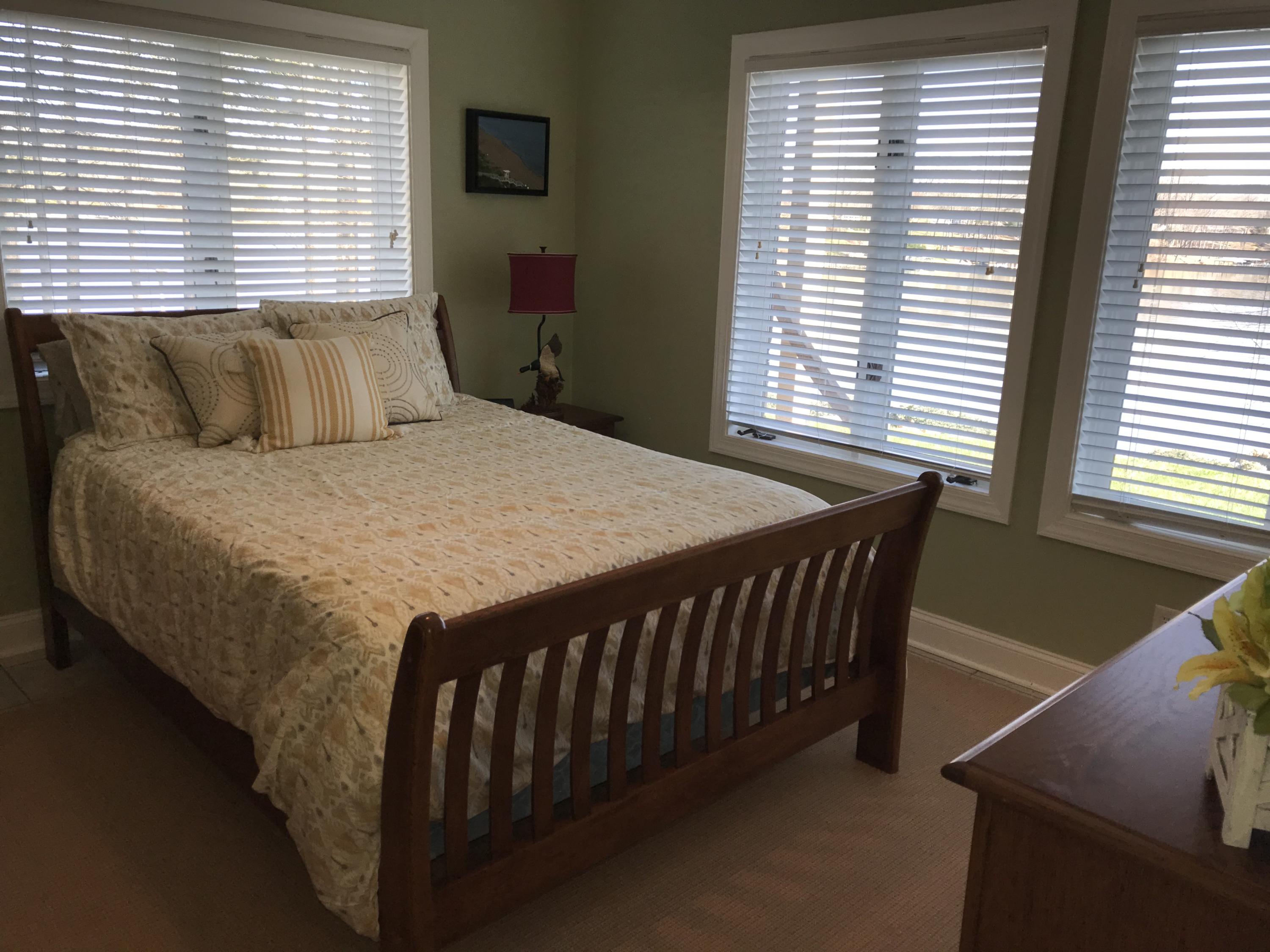 6298 Horseshoe Bend Road Goodview, VA 24095 - Photo 43 of 50 LL BR4