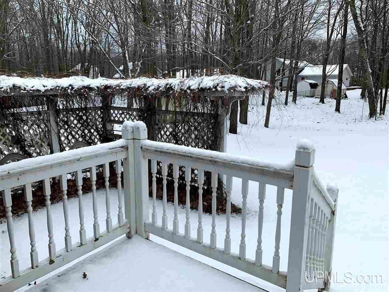 7754 Tipperary Road Gladstone, MI 49837 - Photo 24 of 25 Gallery Image 24