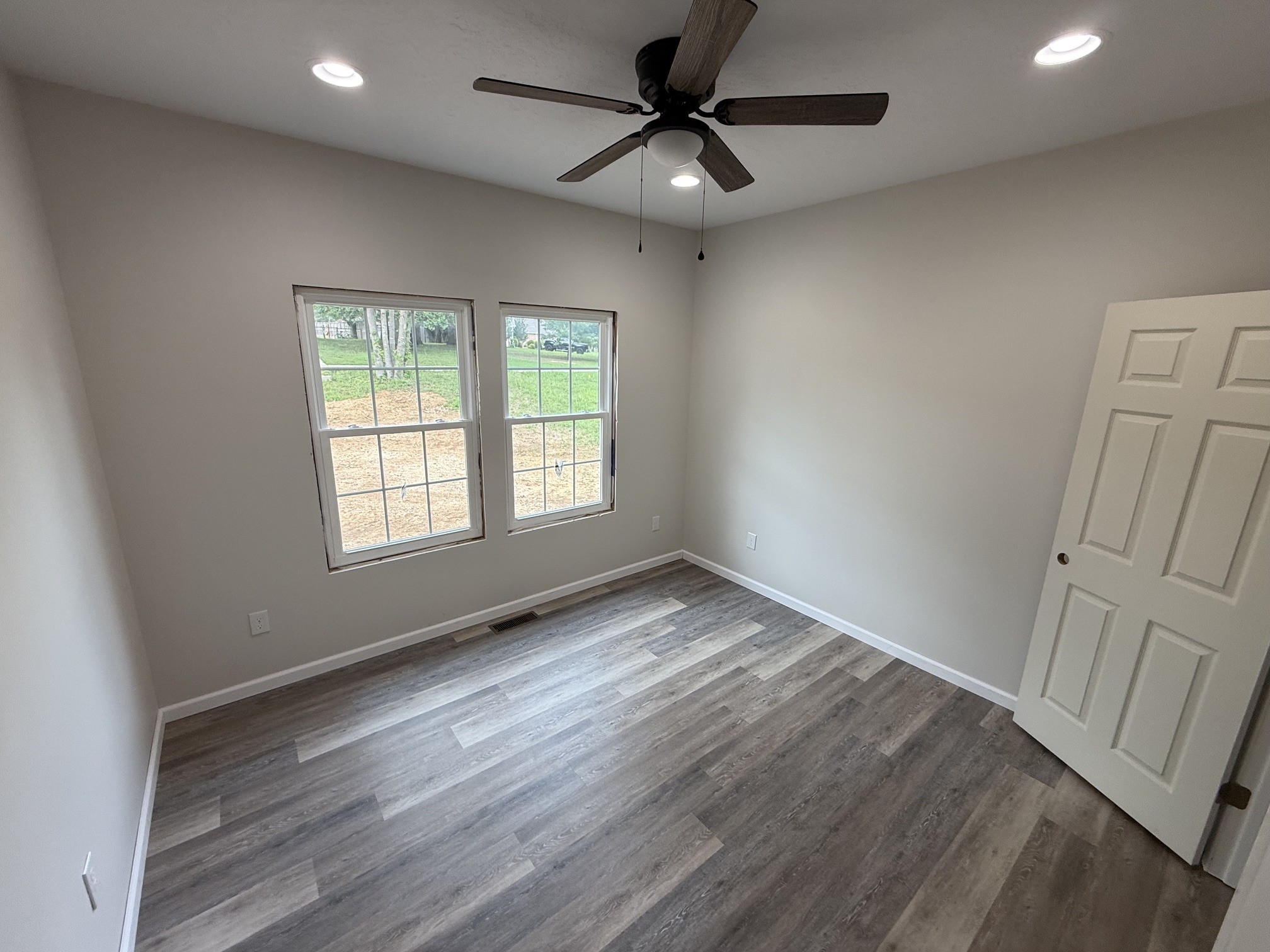 103 Lab Drive Buchanan, TN 38222 - Photo 3 of 8