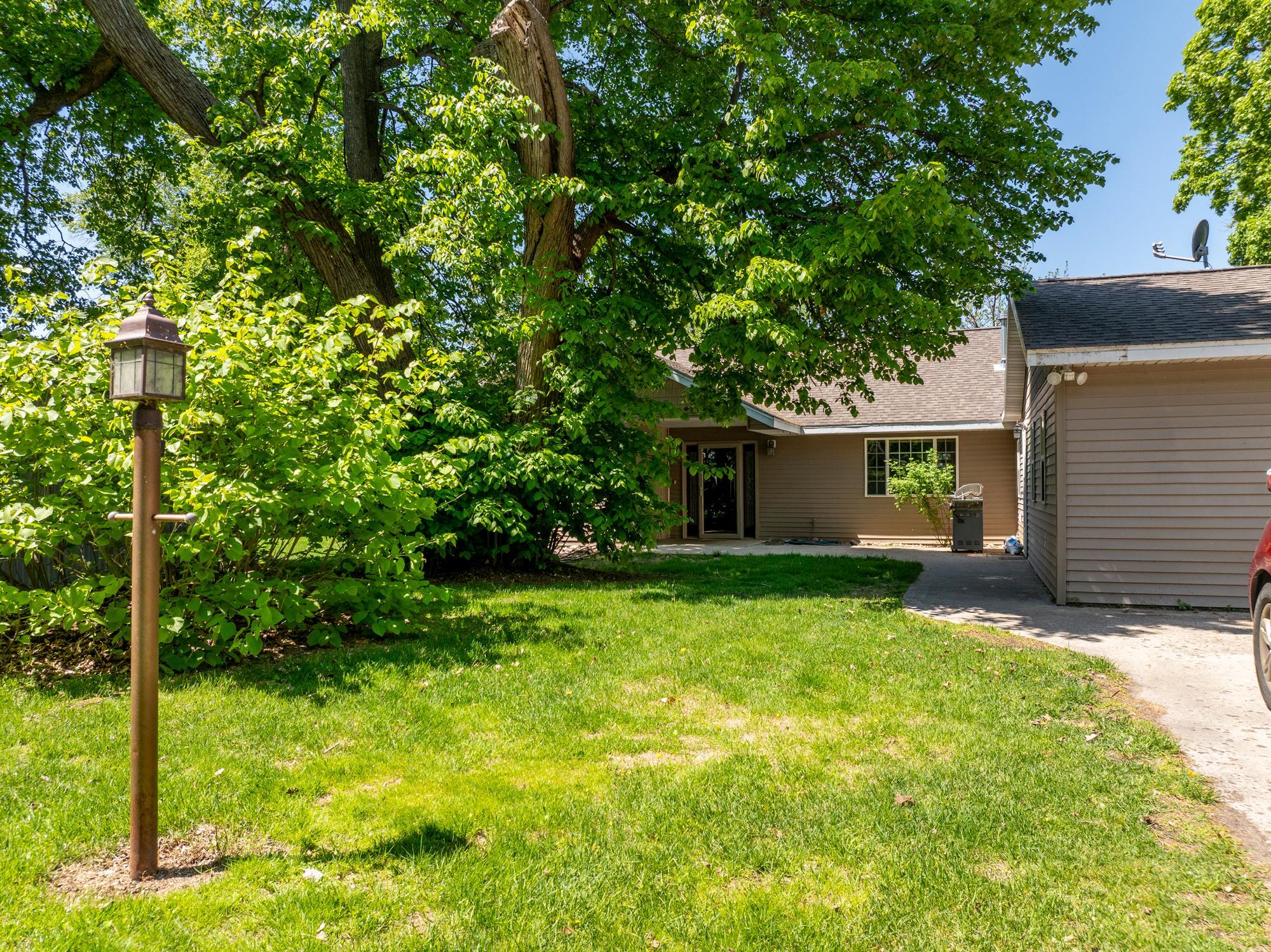 44585 Monument Beach Loop Pelican Rapids, MN 56572 - Photo 35 of 47