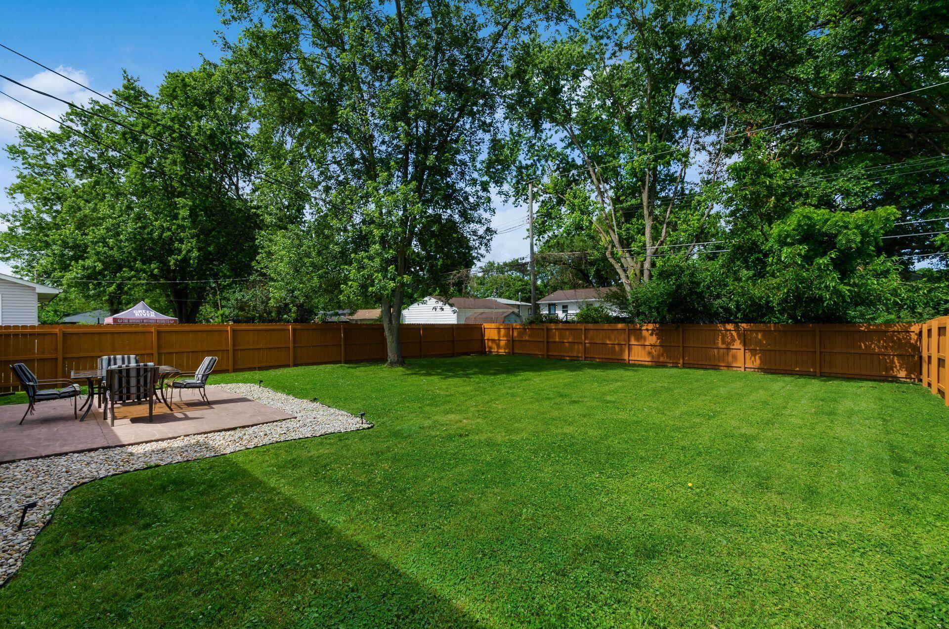 469 North Stygler Road Columbus, OH 43230 - Photo 30 of 34