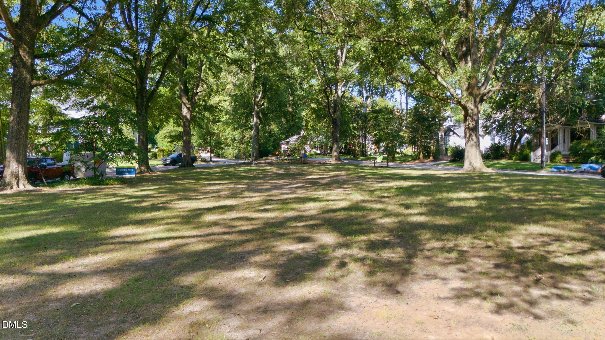 2702 North Mayview Road Raleigh, NC 27607 - Photo 38 of 39 6-web-or-mls-DJI_20260831102651_0384_D_8
