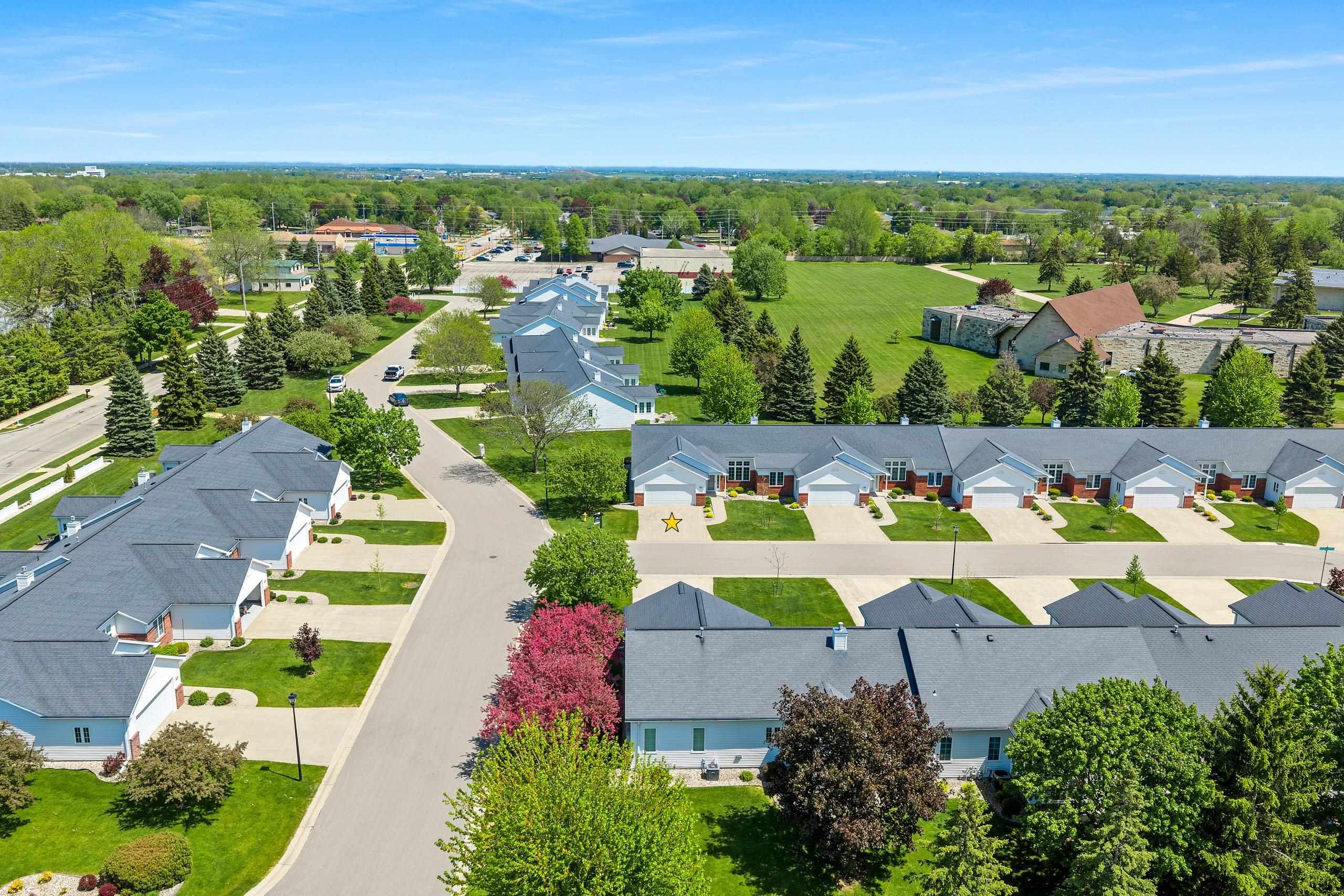 923 Windtree Drive Appleton, WI 54914 - Photo 45 of 54