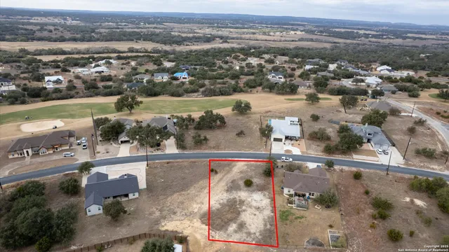 $70,000 | 224 Hiram Cook, Blanco, TX 78606