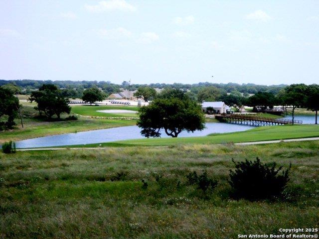224 Hiram Cook Blanco, TX 78606 - Photo 12 of 21