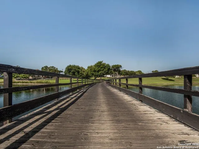 $70,000 | 224 Hiram Cook, Blanco, TX 78606