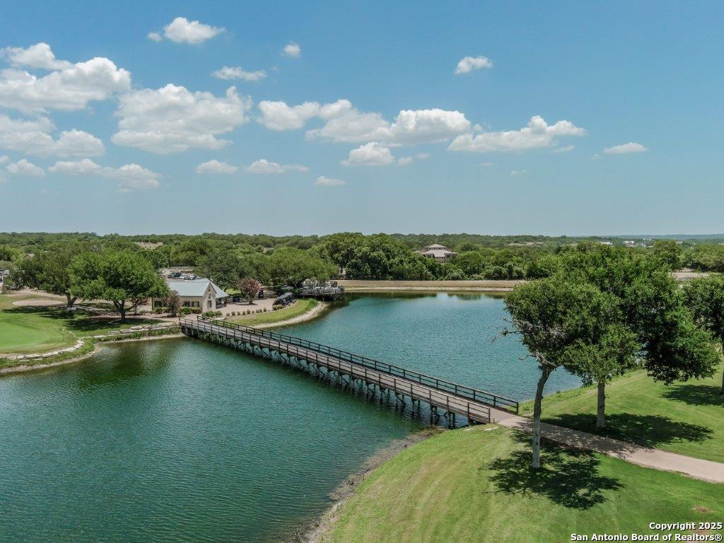 224 Hiram Cook Blanco, TX 78606 - Photo 19 of 21