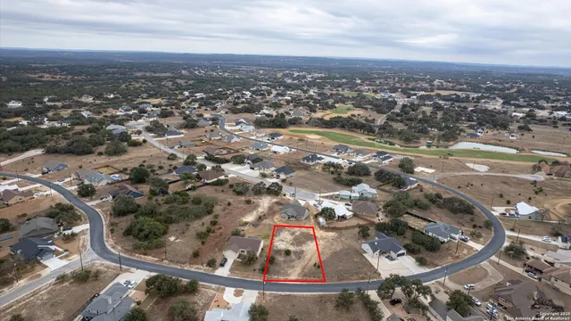 $70,000 | 224 Hiram Cook, Blanco, TX 78606