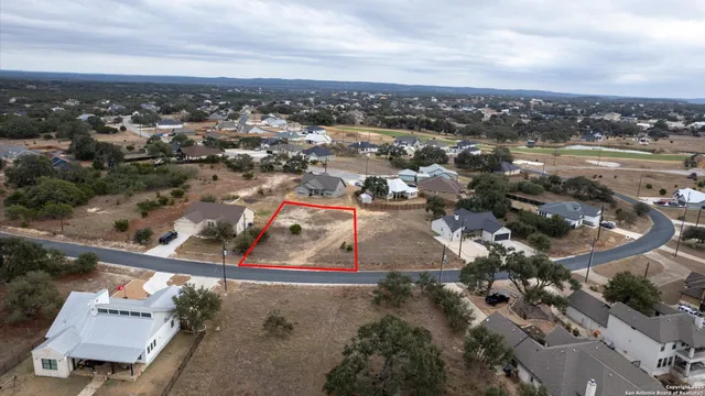 $70,000 | 224 Hiram Cook, Blanco, TX 78606