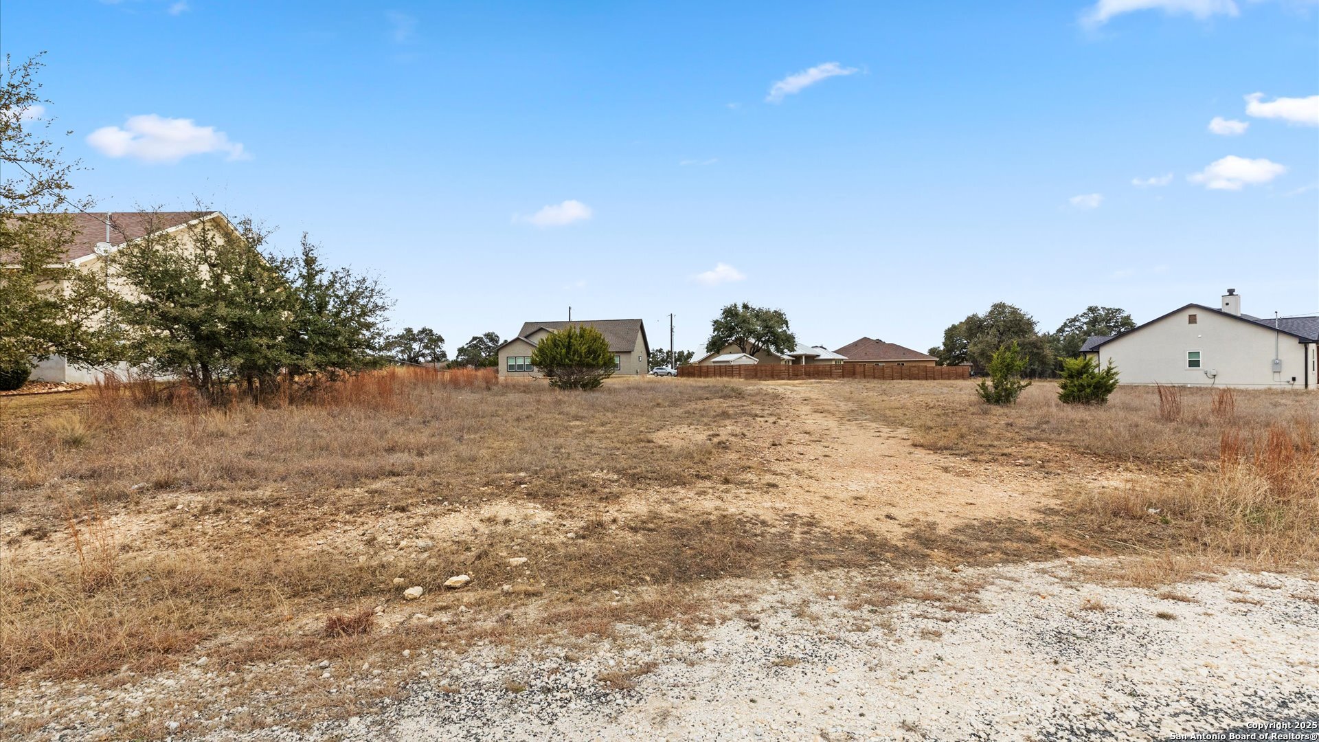 224 Hiram Cook Blanco, TX 78606 - Photo 8 of 21