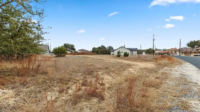 $70,000 | 224 Hiram Cook, Blanco, TX 78606