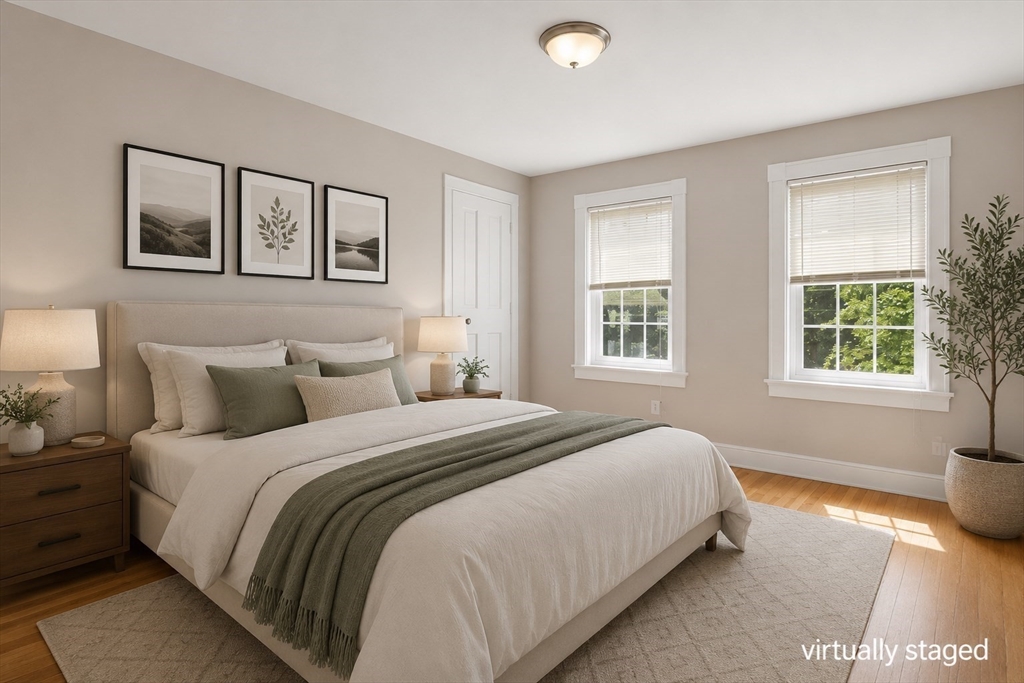 5 Pleasant Street Upton, MA 01568 - Photo 31 of 38