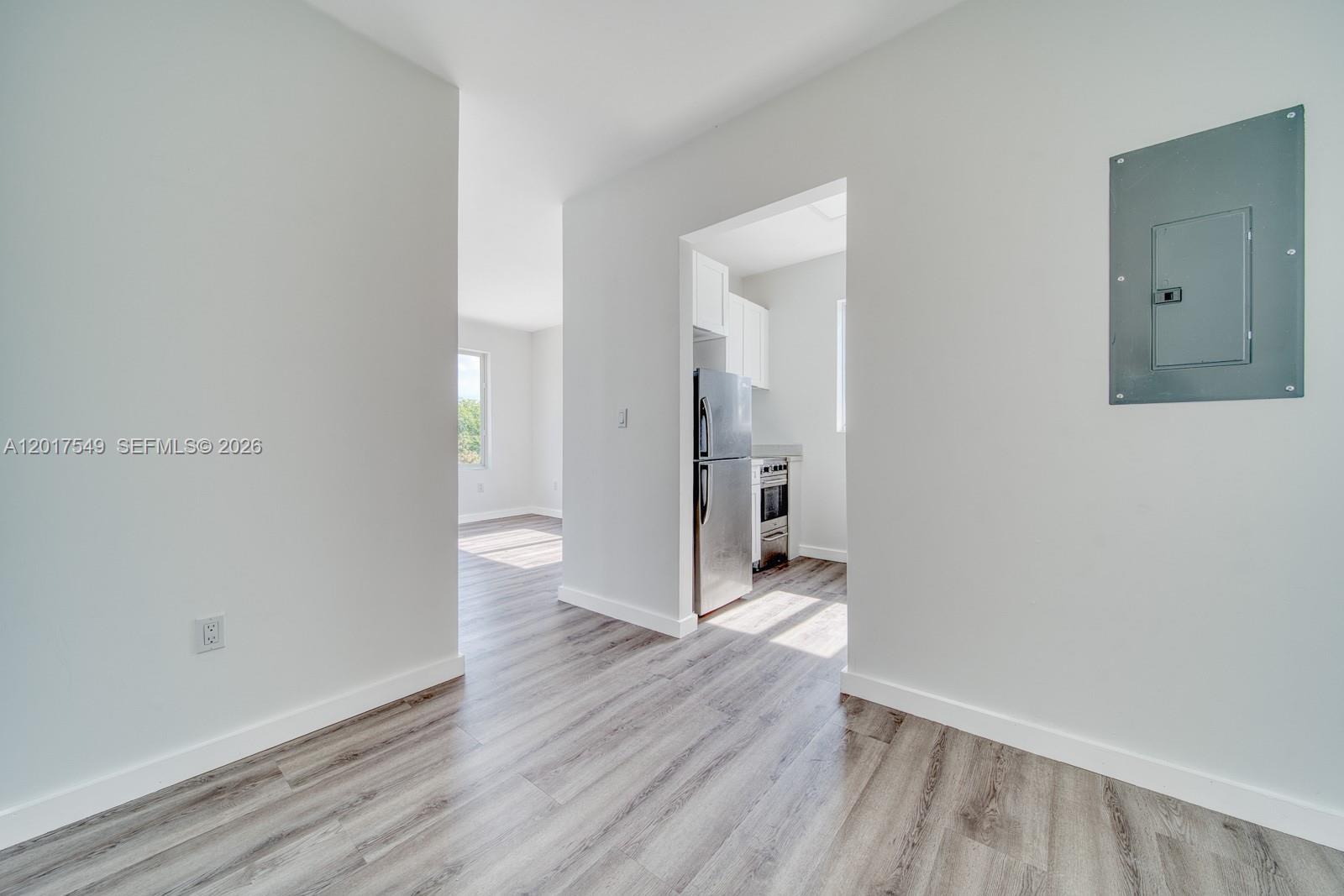 2352 Southwest 5th Street, Unit 5 Miami, FL 33135 - Photo 11 of 19