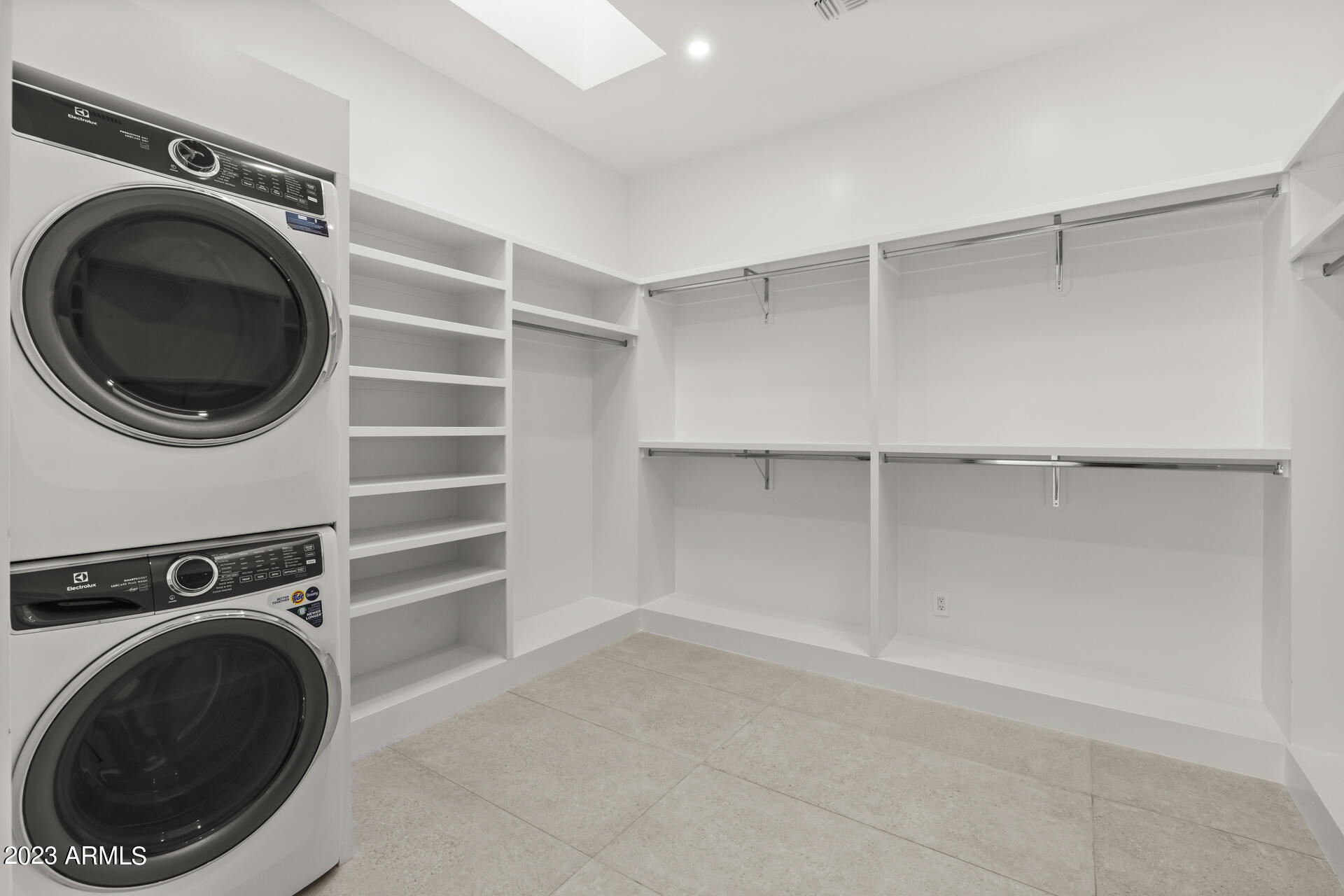 527 East Ocotillo Road Phoenix, AZ 85012 - Photo 45 of 57 ChaseCapture-78