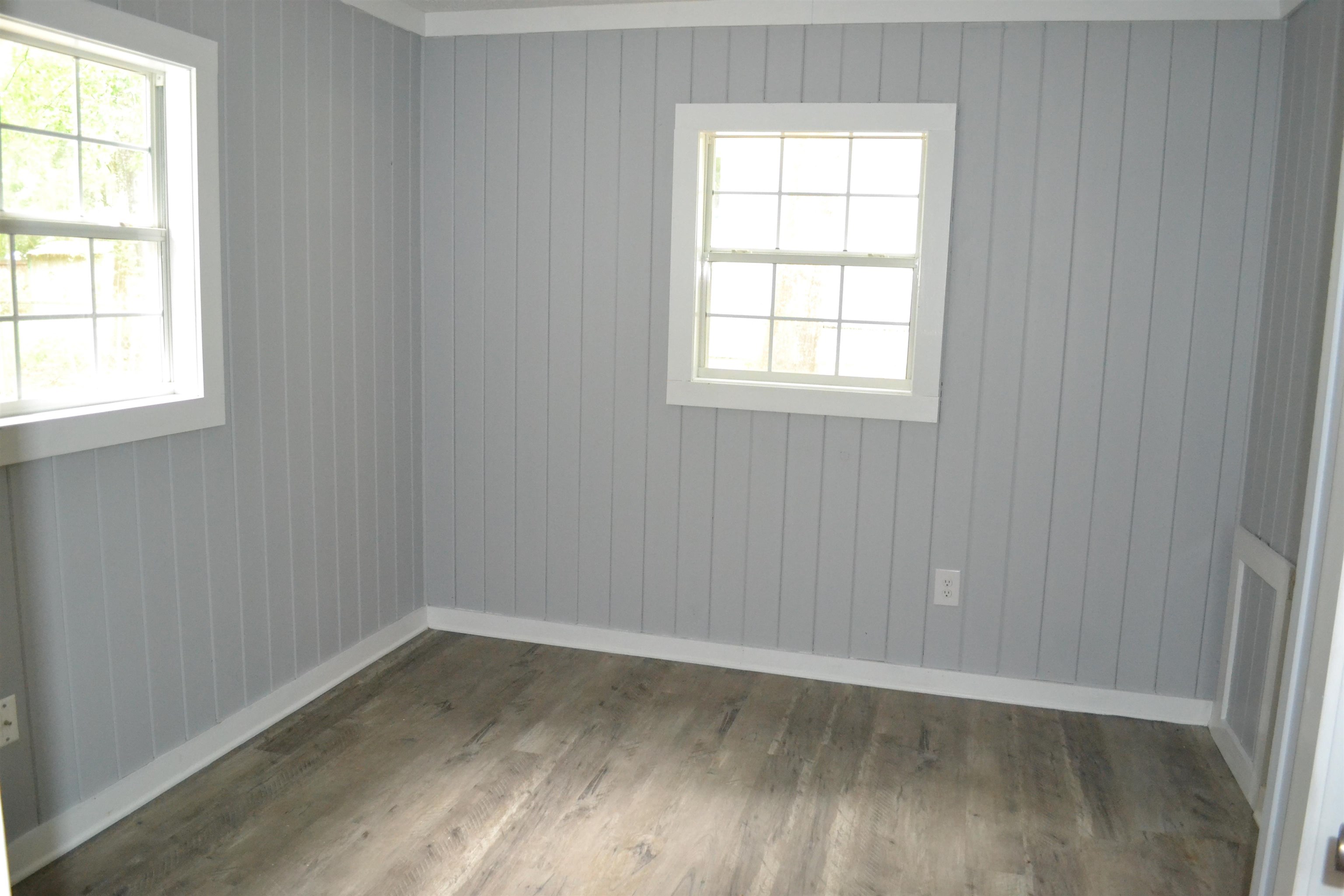 1710 Hand Avenue Bay Minette, AL 36507 - Photo 6 of 12