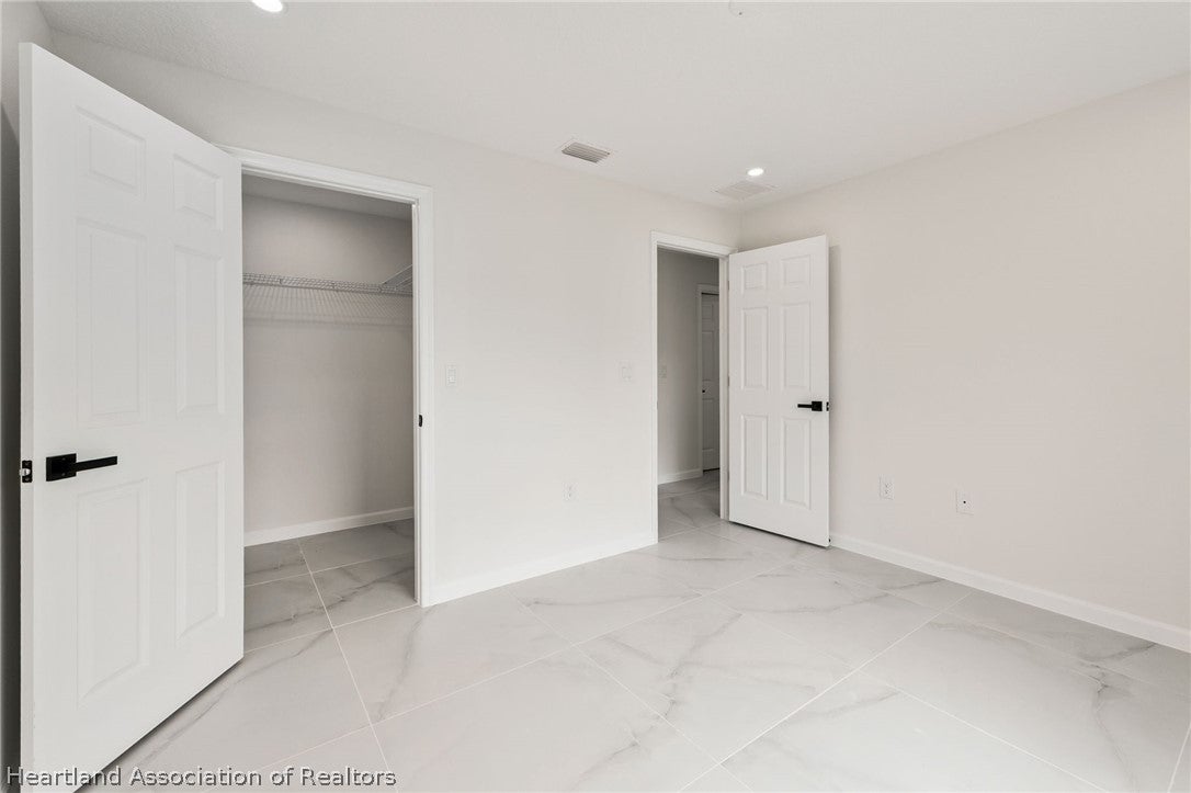 2544 North Arrowhead Road Avon Park, FL 33825 - Photo 13 of 25 Gallery Image 13