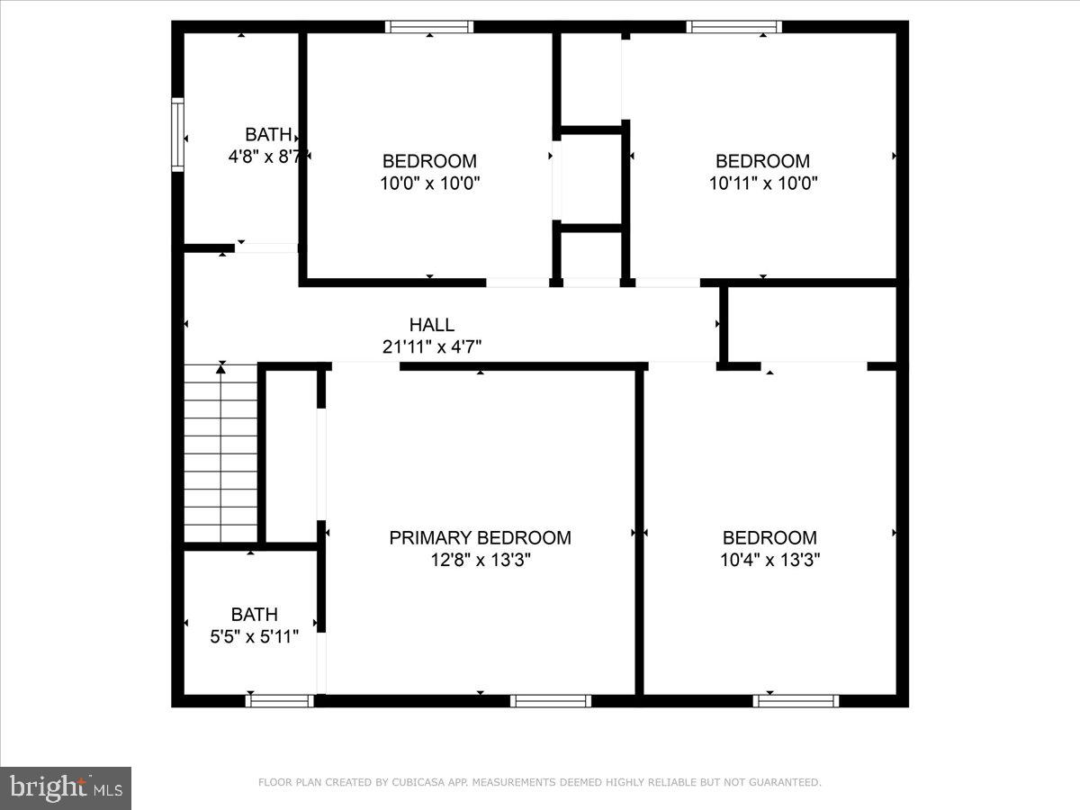 208 Rambling Way Springfield, PA 19064 - Photo 38 of 39