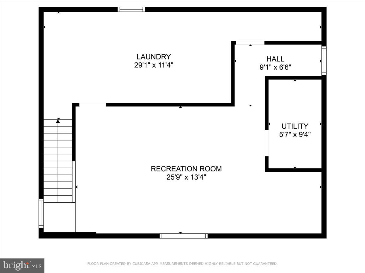 208 Rambling Way Springfield, PA 19064 - Photo 39 of 39