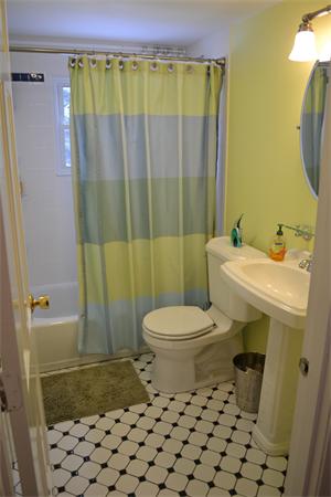 11 Old Farm Road Mansfield, MA 02048 - Photo 11 of 29 Gallery Image 11
