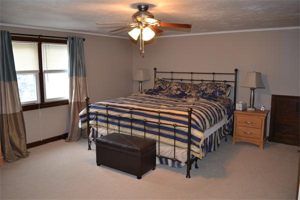 11 Old Farm Road Mansfield, MA 02048 - Photo 12 of 29 Gallery Image 12