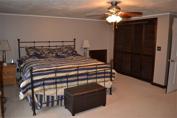 11 Old Farm Road Mansfield, MA 02048 - Photo 14 of 29 Gallery Image 14
