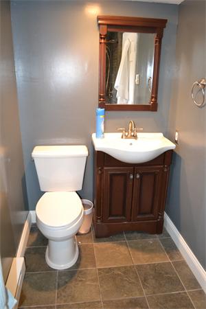 11 Old Farm Road Mansfield, MA 02048 - Photo 15 of 29 Gallery Image 15
