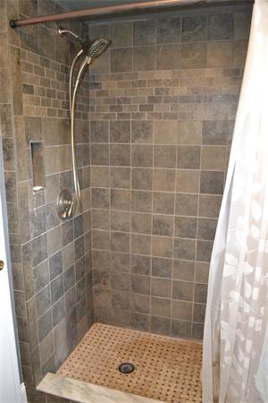 11 Old Farm Road Mansfield, MA 02048 - Photo 16 of 29 Gallery Image 16
