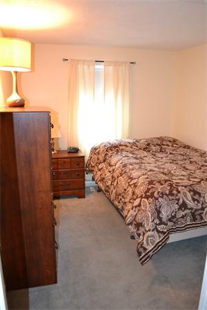 11 Old Farm Road Mansfield, MA 02048 - Photo 17 of 29 Gallery Image 17