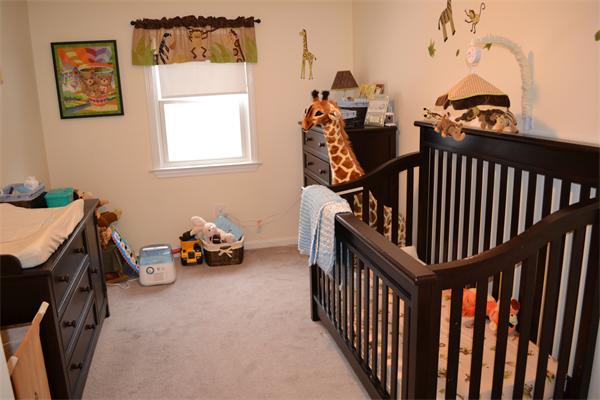 11 Old Farm Road Mansfield, MA 02048 - Photo 19 of 29 Gallery Image 19