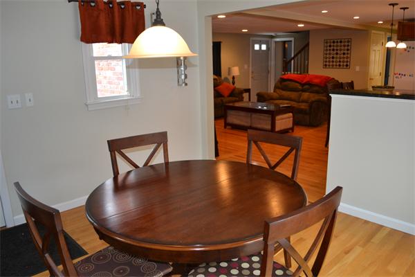 11 Old Farm Road Mansfield, MA 02048 - Photo 23 of 29 Gallery Image 23