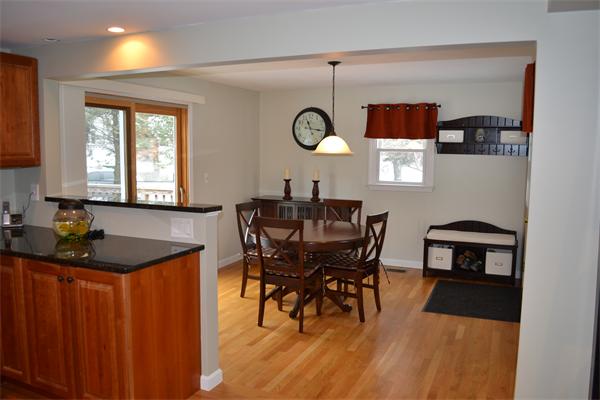 11 Old Farm Road Mansfield, MA 02048 - Photo 24 of 29 Gallery Image 24