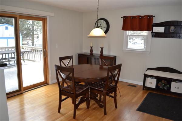 11 Old Farm Road Mansfield, MA 02048 - Photo 25 of 29 Gallery Image 25