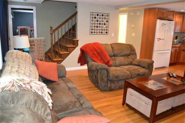 11 Old Farm Road Mansfield, MA 02048 - Photo 26 of 29 Gallery Image 26
