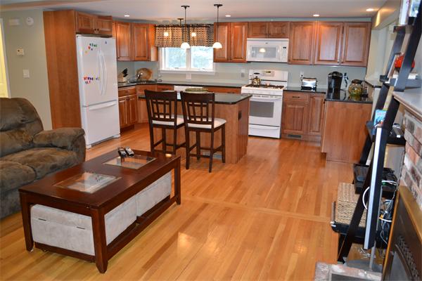 11 Old Farm Road Mansfield, MA 02048 - Photo 28 of 29 Gallery Image 28