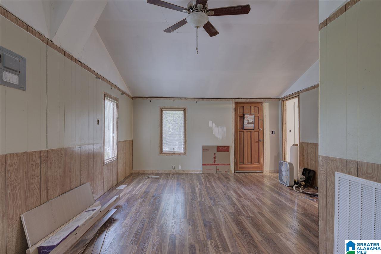 3468 Westover Road Sterrett, AL 35147 - Photo 4 of 18