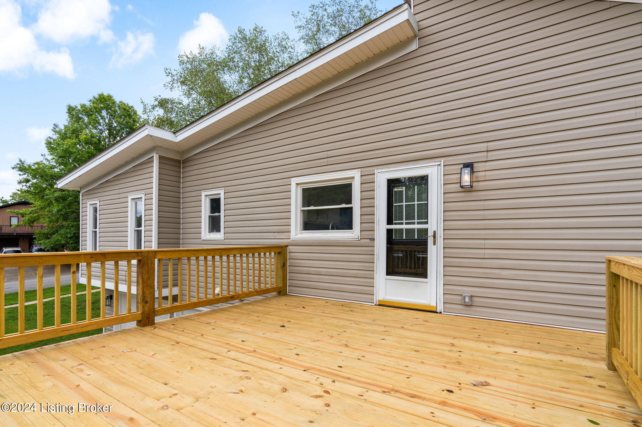 5900 Stone Bluff Road Louisville, KY 40291 - Photo 50 of 57 5900 Stone Bluff Rd-11