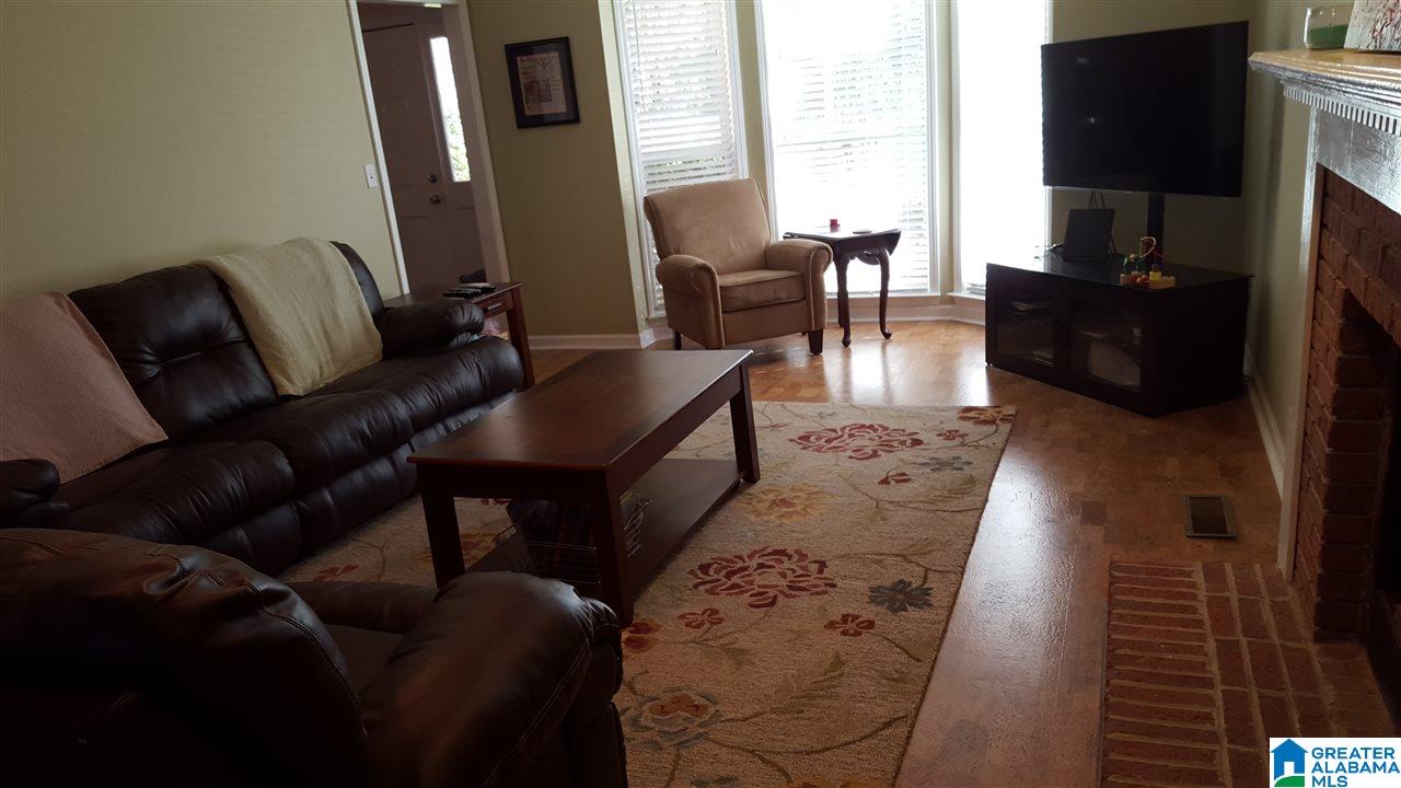 1726 Native Dancer Circle Helena, AL 35080 - Photo 5 of 27
