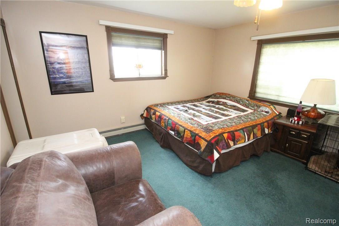 7351 Meisner Road East China, MI 48054 - Photo 15 of 41 IMG_5202.JPG