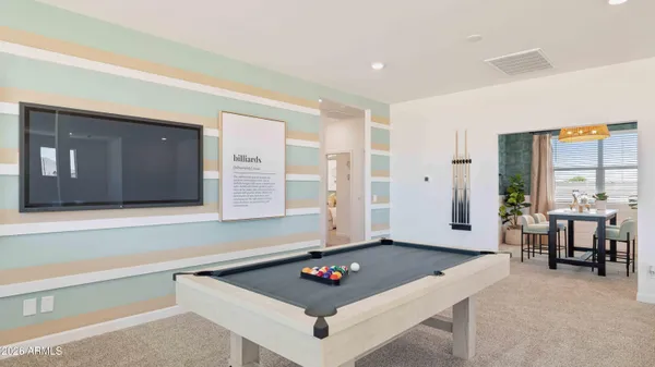 $499,990 | 4182 South 242nd Lane, Buckeye, AZ 85326