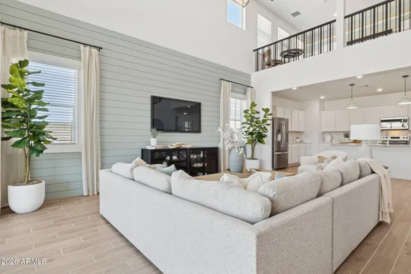 $499,990 | 4182 South 242nd Lane, Buckeye, AZ 85326