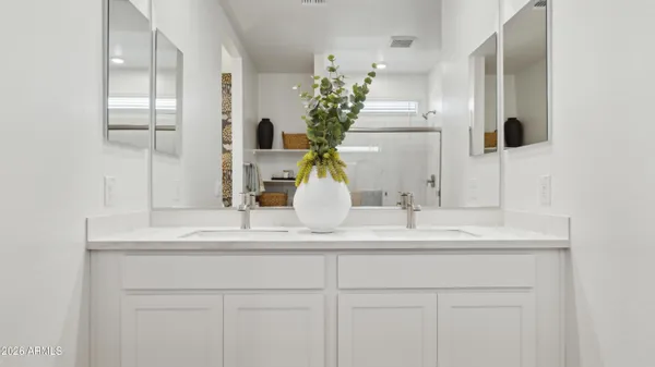 $499,990 | 4182 South 242nd Lane, Buckeye, AZ 85326