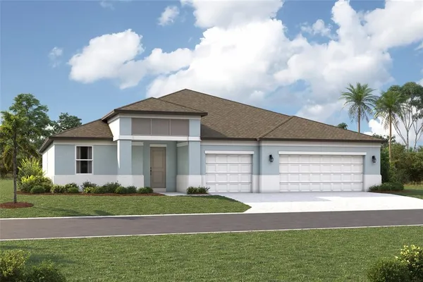 $979,999 | 8924 Deep Horizon Loop, Palmetto, FL 34221