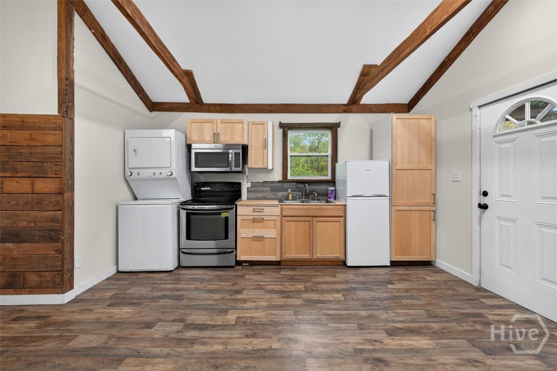 1380 Dunlap Road Winterville, GA 30683 - Photo 48 of 58