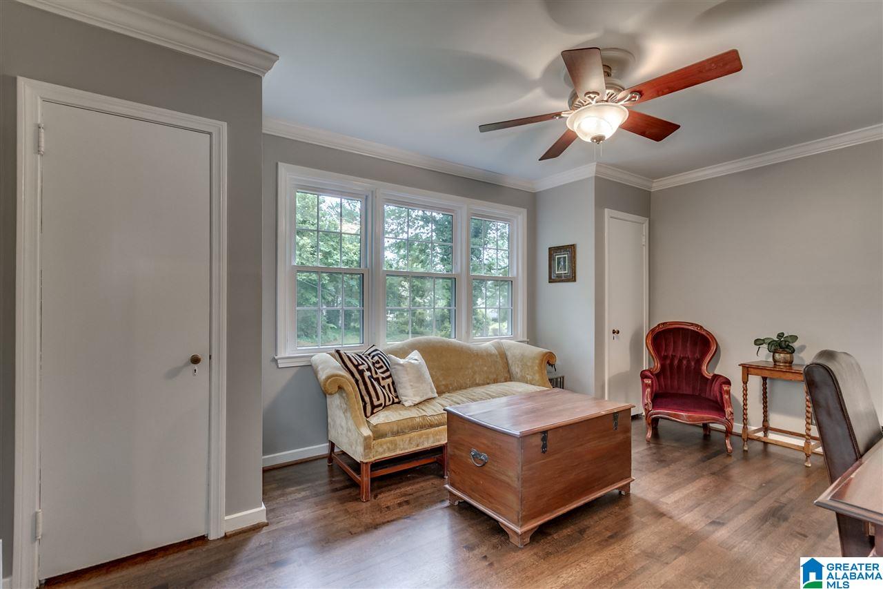 2409 Shades Crest Road Birmingham, AL 35216 - Photo 13 of 28