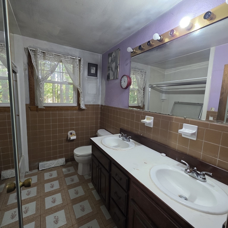 109 Richard Road Hanson, MA 02341 - Photo 14 of 23 Gallery Image 14