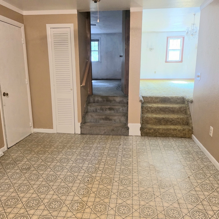 109 Richard Road Hanson, MA 02341 - Photo 18 of 23 Gallery Image 18