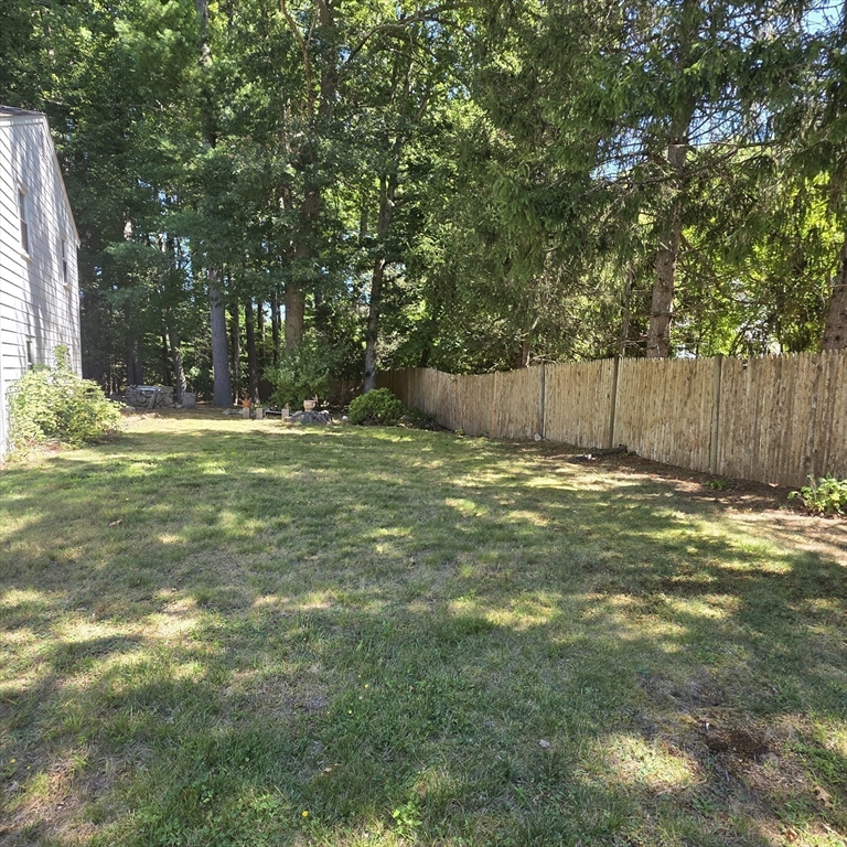 109 Richard Road Hanson, MA 02341 - Photo 21 of 23 Gallery Image 21