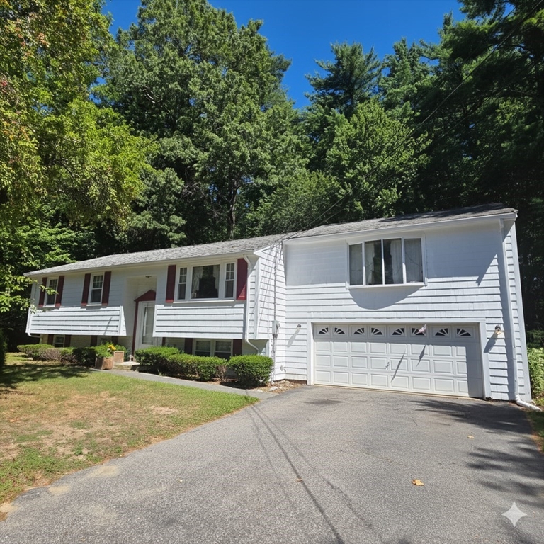 109 Richard Road Hanson, MA 02341 - Photo 23 of 23 Gallery Image 23