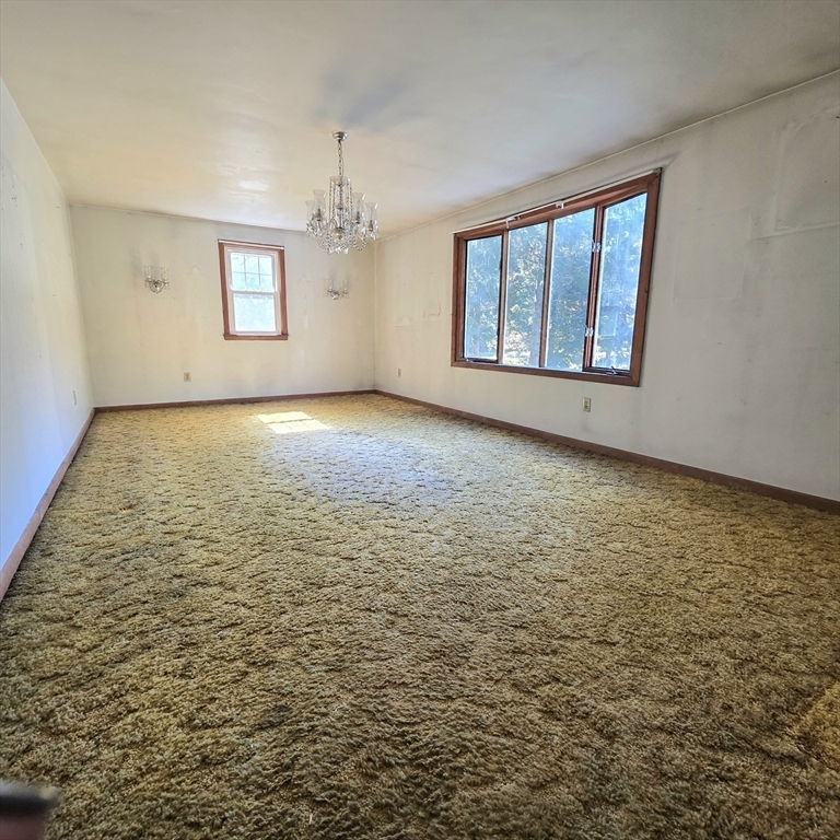 109 Richard Road Hanson, MA 02341 - Photo 6 of 23 Gallery Image 6