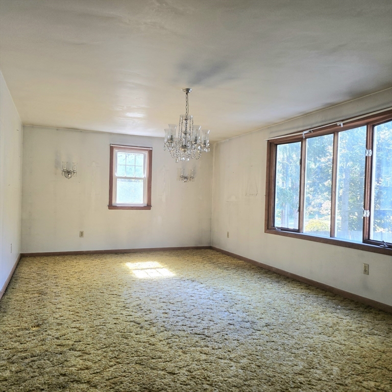 109 Richard Road Hanson, MA 02341 - Photo 7 of 23 Gallery Image 7